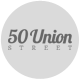 50 Union Street