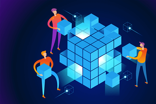 B2B Integration