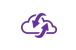 NetSuite Integration