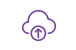 Salesforce Integration