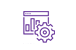 Success Factors Integration