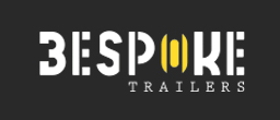 Clients Logo