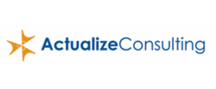 Clients Logo