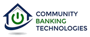 Clients Logo