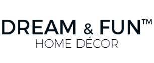 Clients Logo