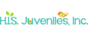 Clients Logo