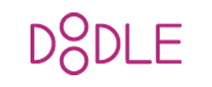 Clients Logo