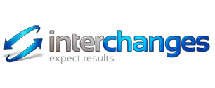 Clients Logo