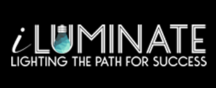 Clients Logo