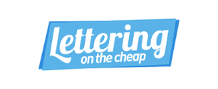 Clients Logo