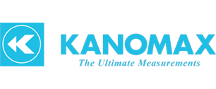 Clients Logo