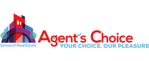 Clients Logo