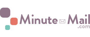 Clients Logo