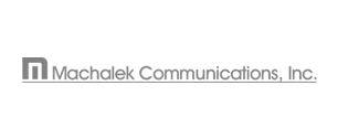 Clients Logo