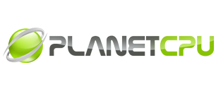 Clients Logo