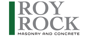 Clients Logo
