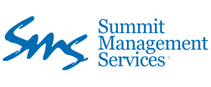 Clients Logo