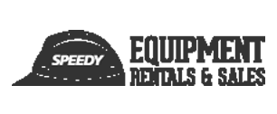 Clients Logo