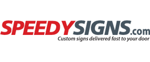 Clients Logo