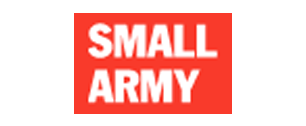 Clients Logo