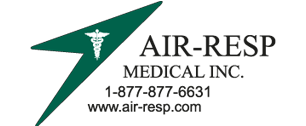 Clients Logo