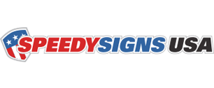 Clients Logo