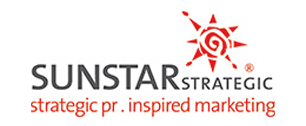 Clients Logo