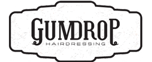 Clients Logo