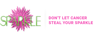 Clients Logo