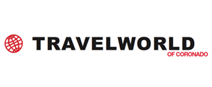 Clients Logo
