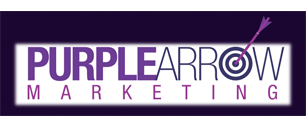 Clients Logo
