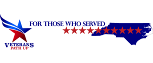 Clients Logo