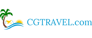 Clients Logo