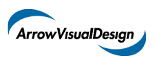 Clients Logo