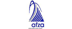 Clients Logo