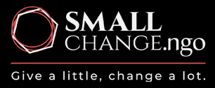 Clients Logo