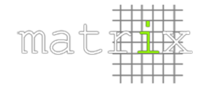 Clients Logo