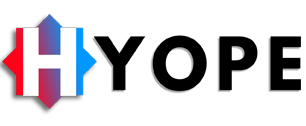 Clients Logo