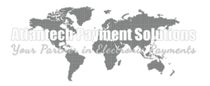 Clients Logo
