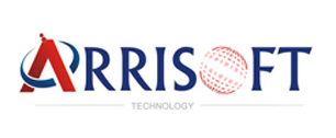 Clients Logo