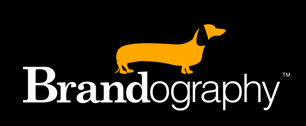Clients Logo