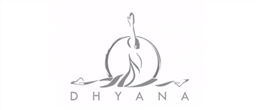 Clients Logo