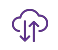API Integration