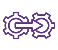 B2B Integration