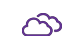 The Need for an iPaaS Strategy