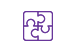 Integration Platform as a Service (iPaaS)