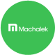 Machalek Communications