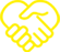 Middleware