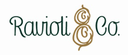 Clients Logo