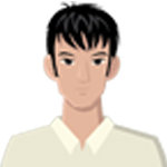 Abhishek